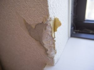 壁